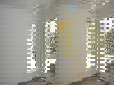 property-images-small