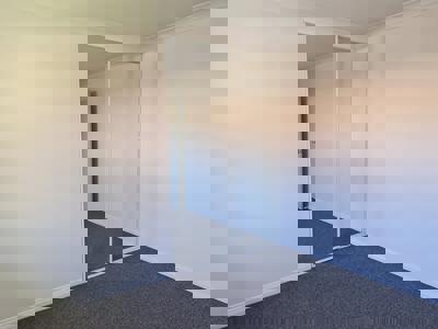 property-images-small