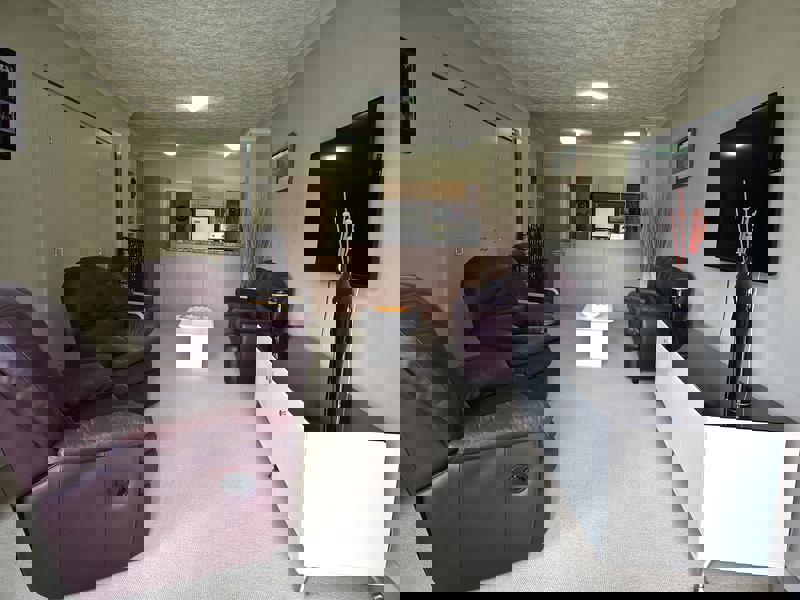 property-images