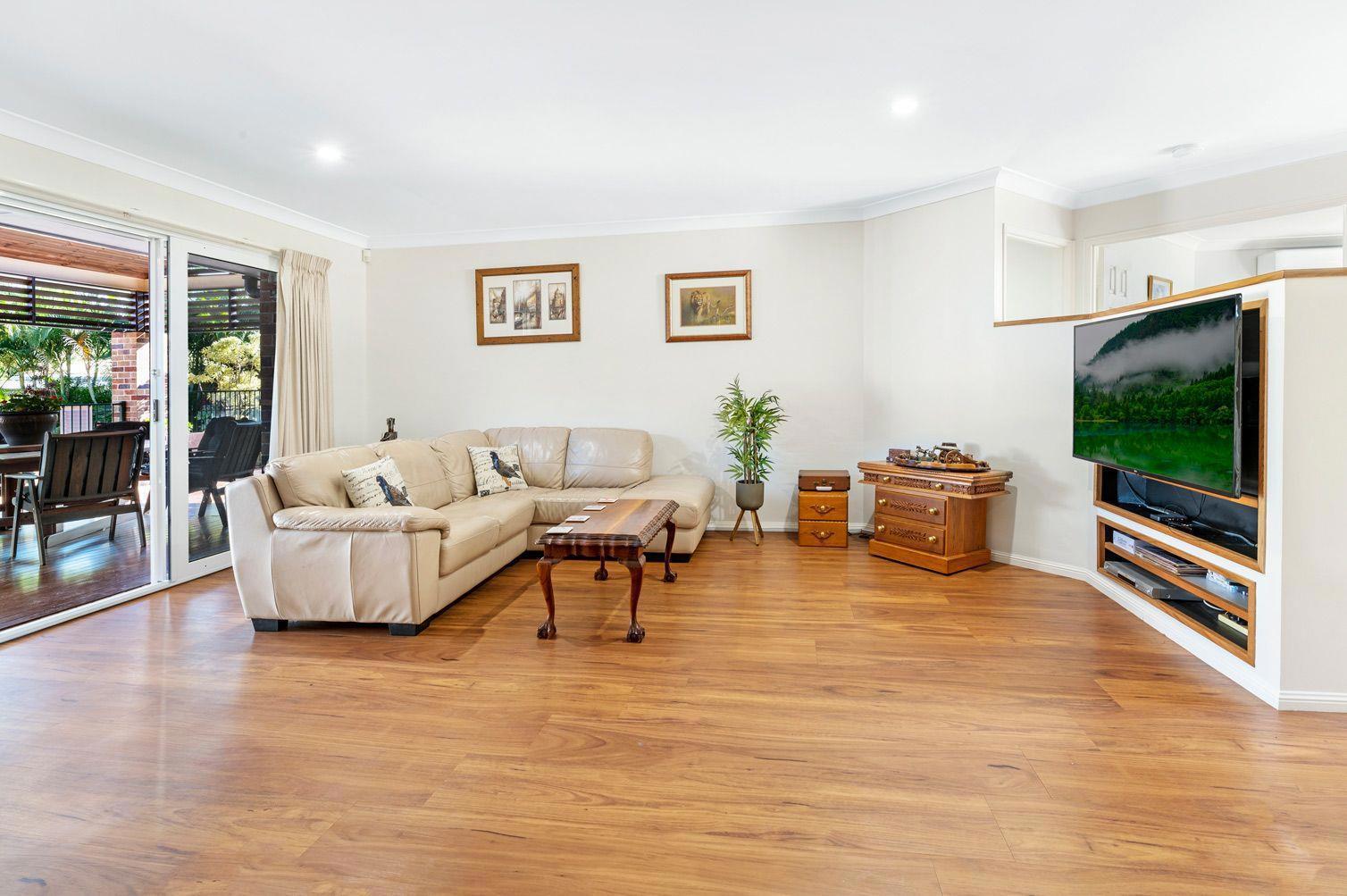 property-images