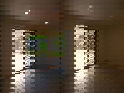 property-images-small