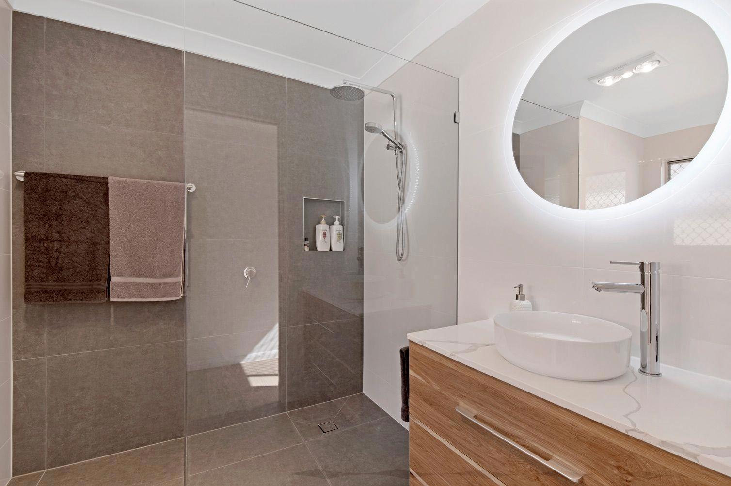 property-images-small
