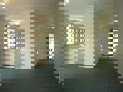 property-images-small