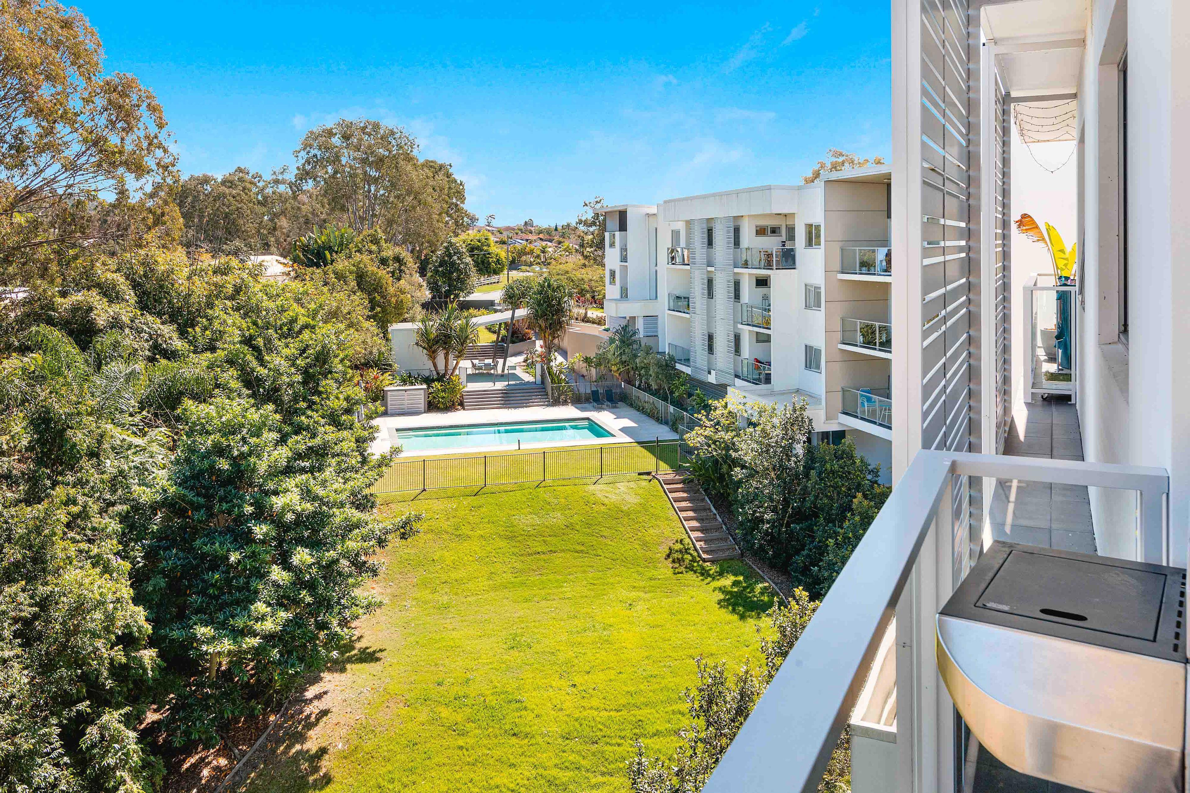 property-images-small