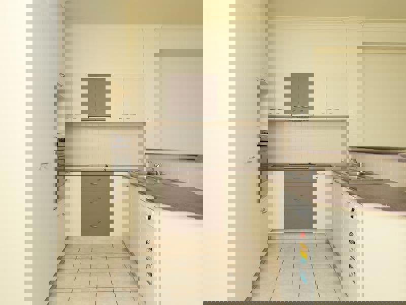 property-images