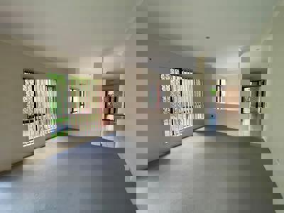 property-images-small