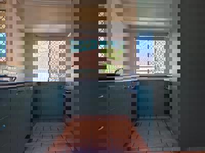 property-images-small