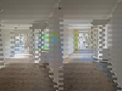 property-images-small