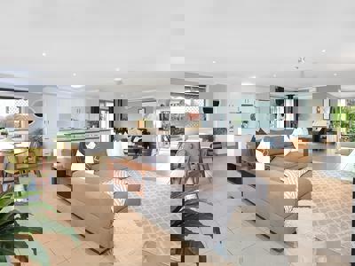 property-images-small
