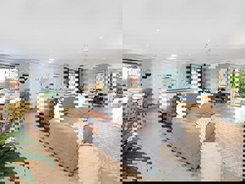 property-images