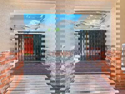 property-images-small