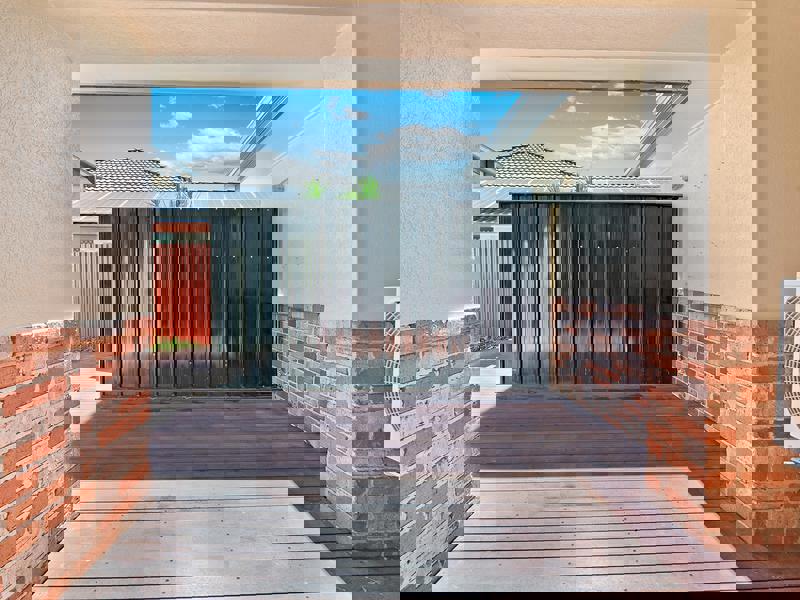 property-images