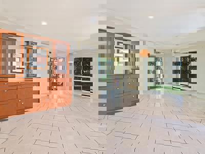 property-images-small