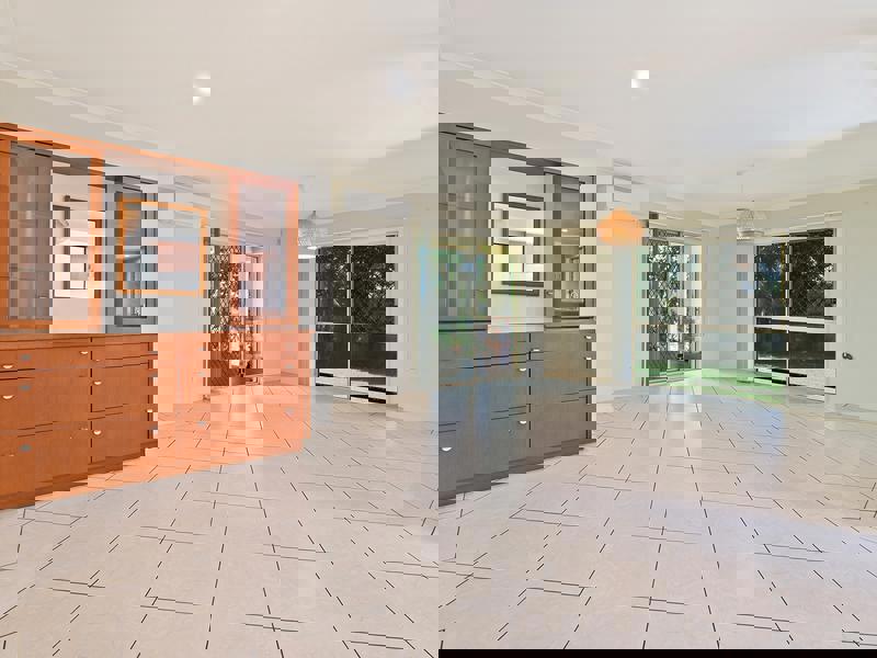 property-images