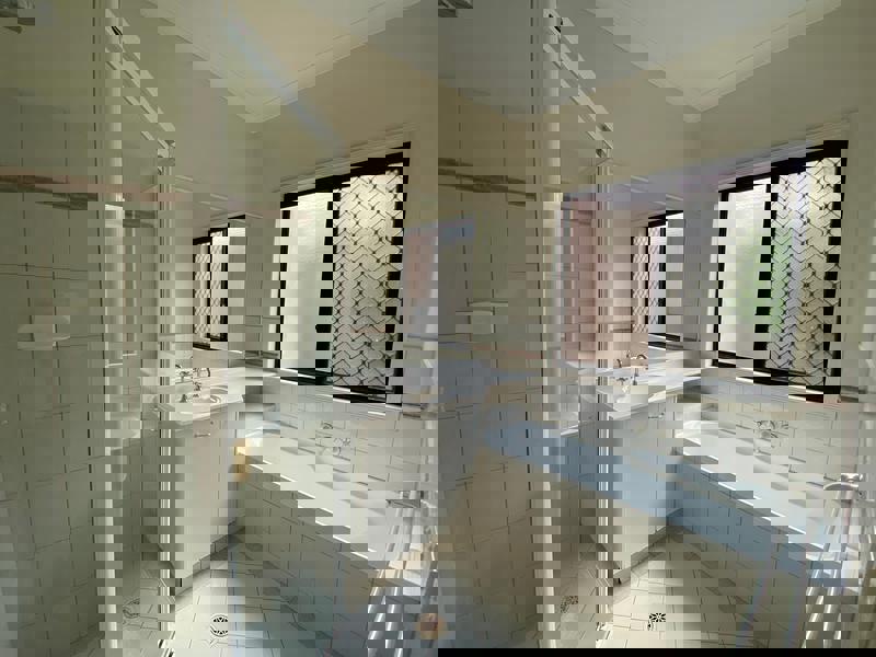 property-images