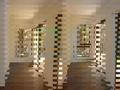 property-images-small