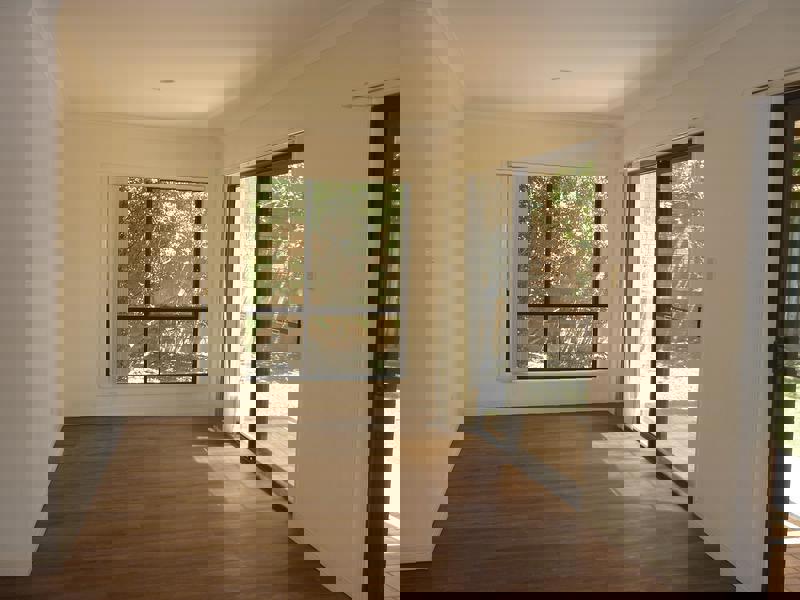 property-images