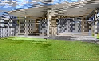 small-properties