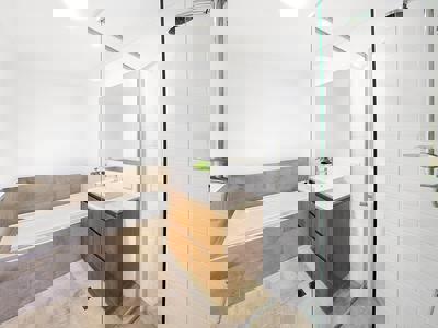 property-images-small