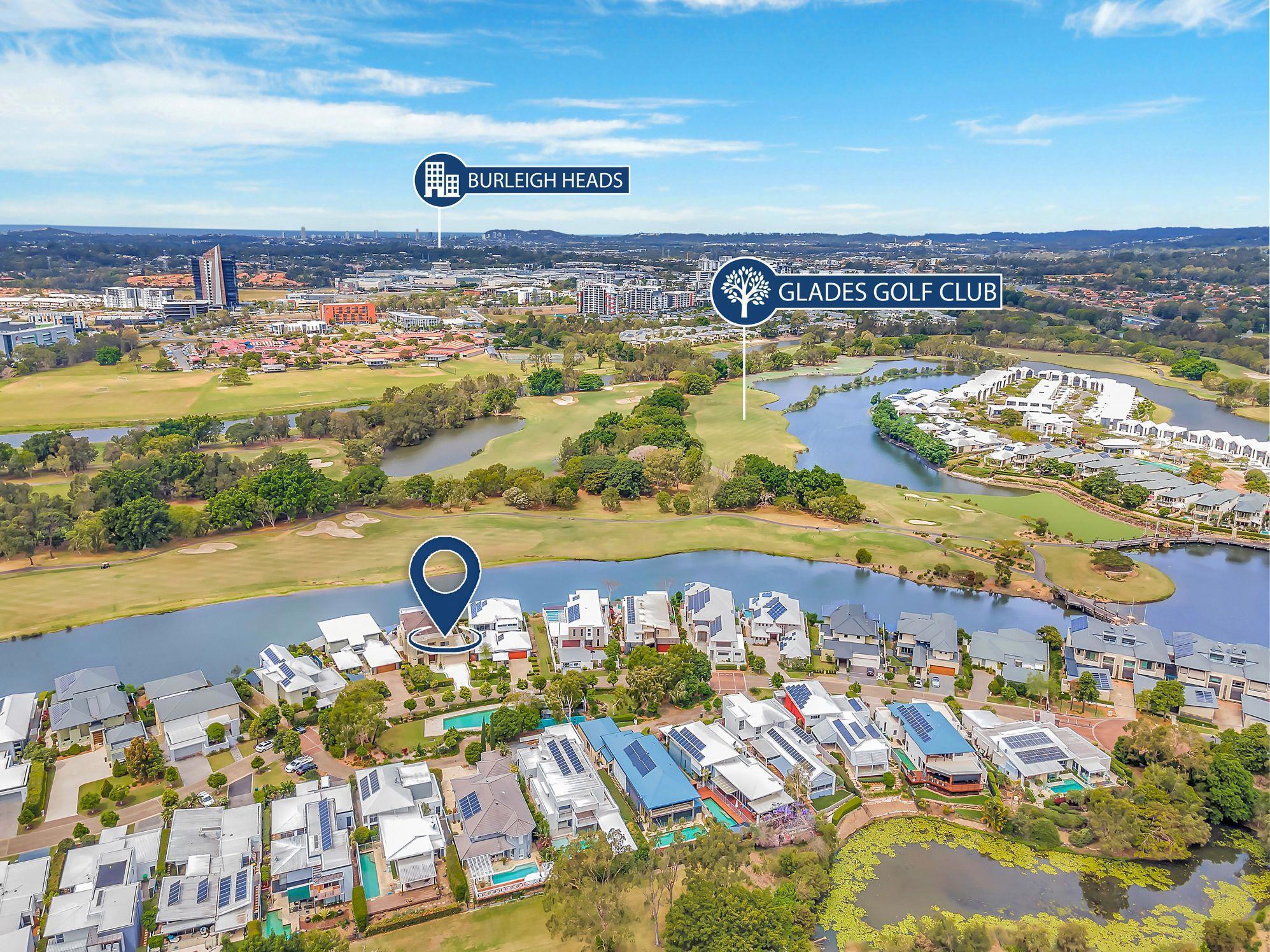 property-images
