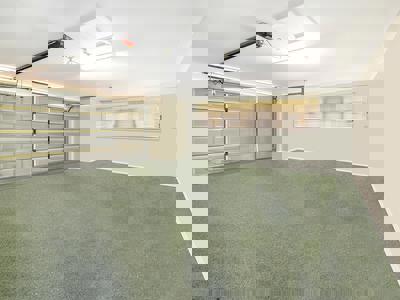 property-images-small