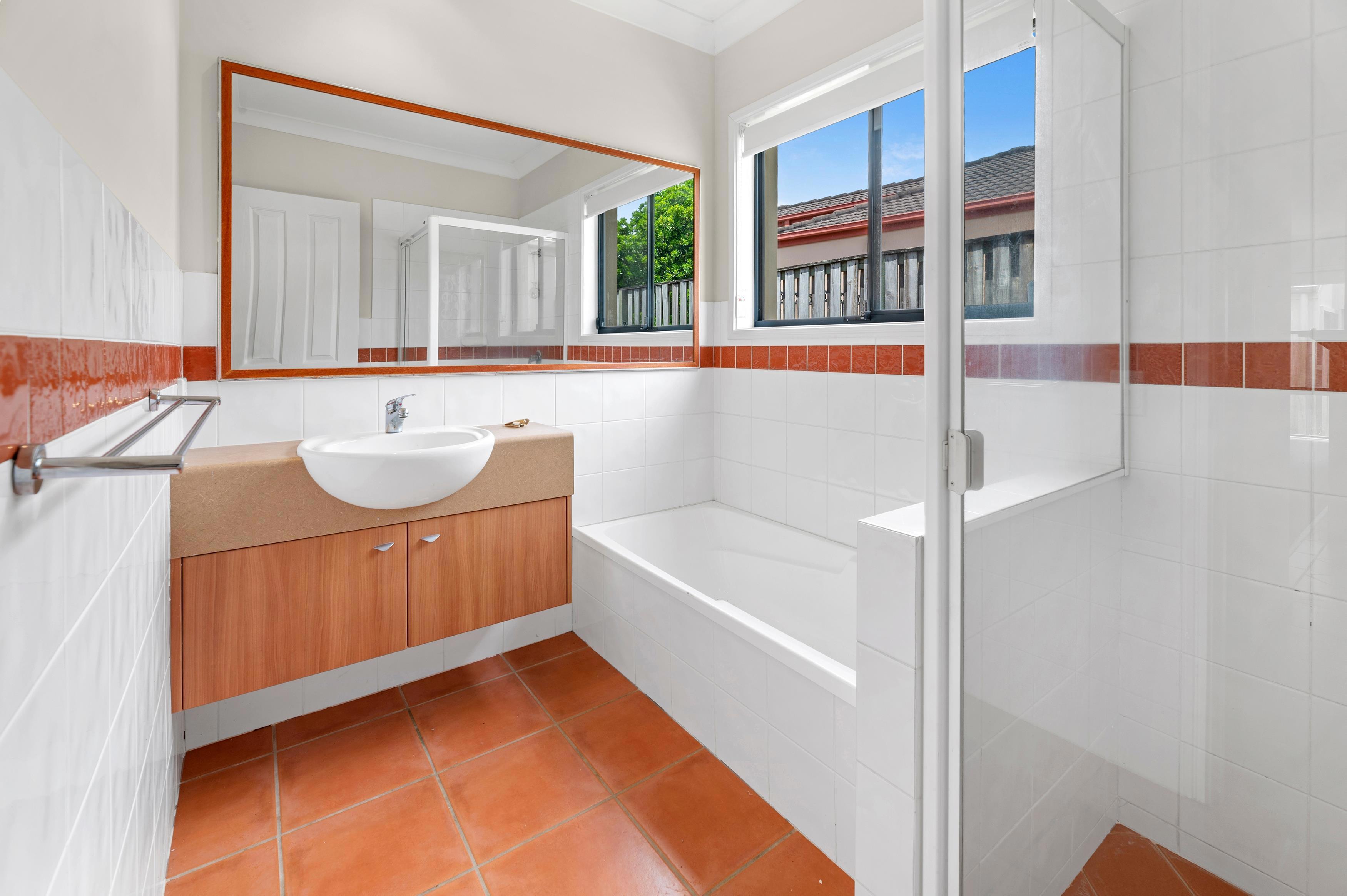 property-images-small
