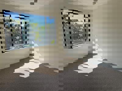 property-images-small