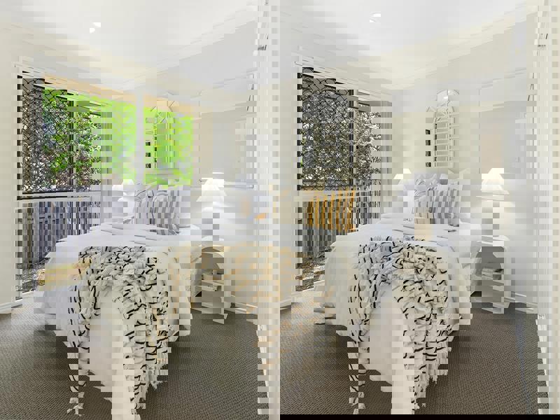 property-images