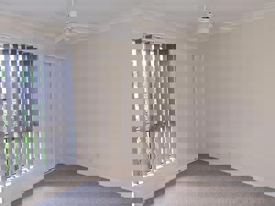 property-images-small