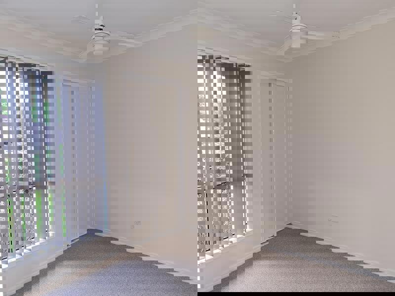 property-images