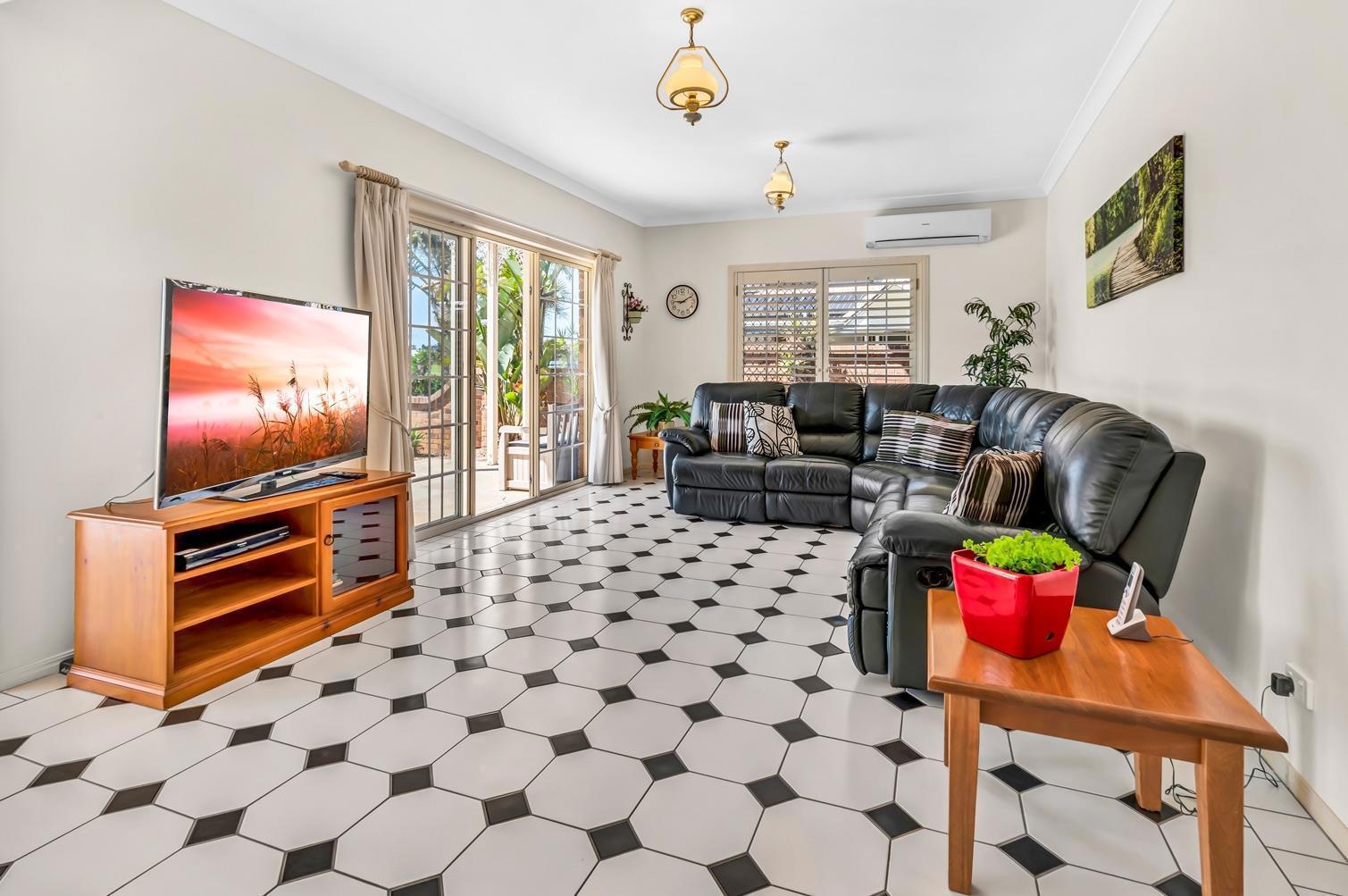 property-images