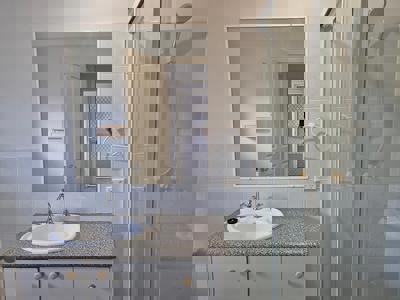 property-images-small