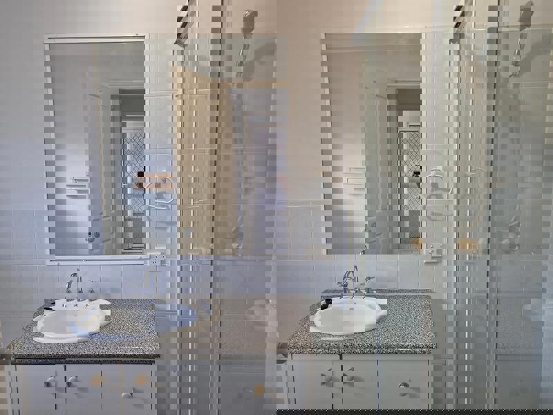 property-images