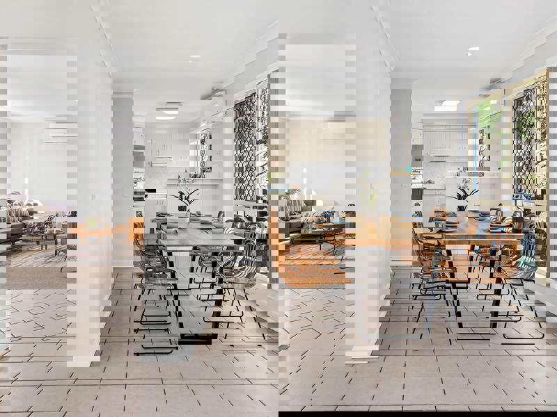 property-images