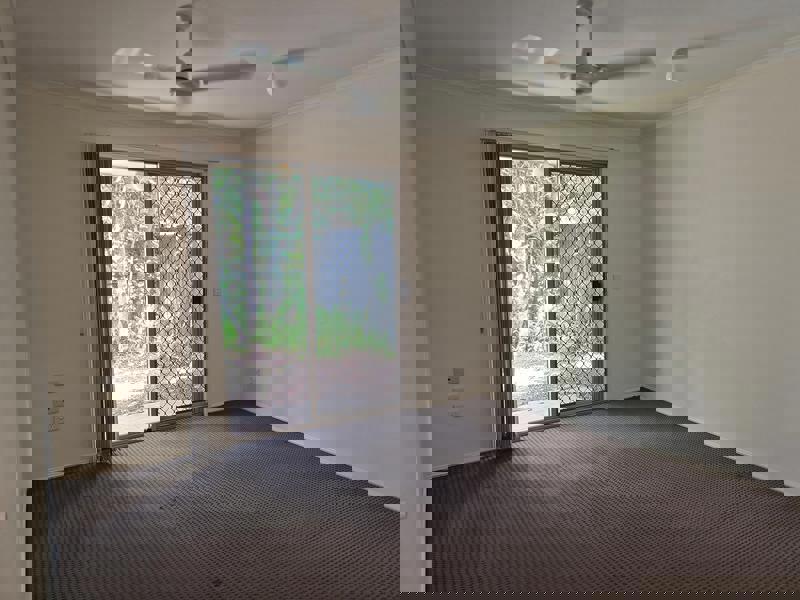 property-images
