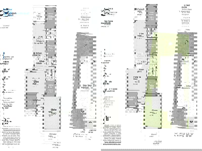 floorplan-images-1