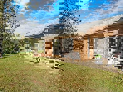 property-images-small