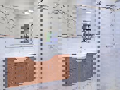 property-images-small