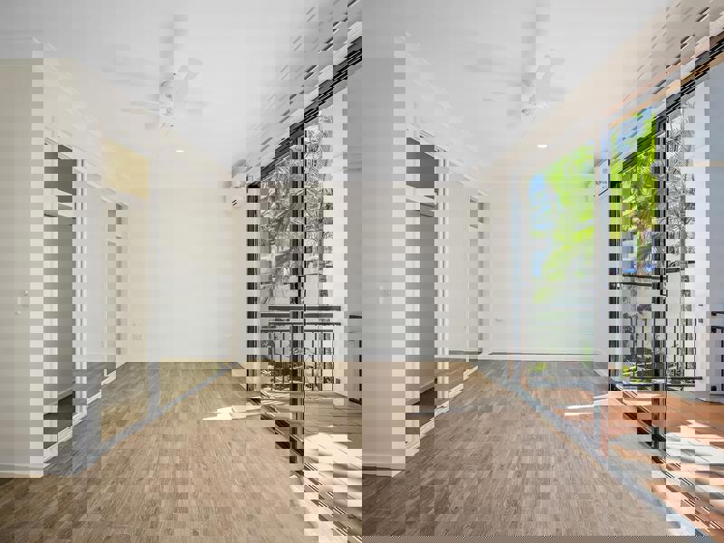 property-images