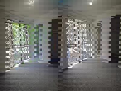 property-images-small