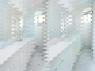 property-images-small