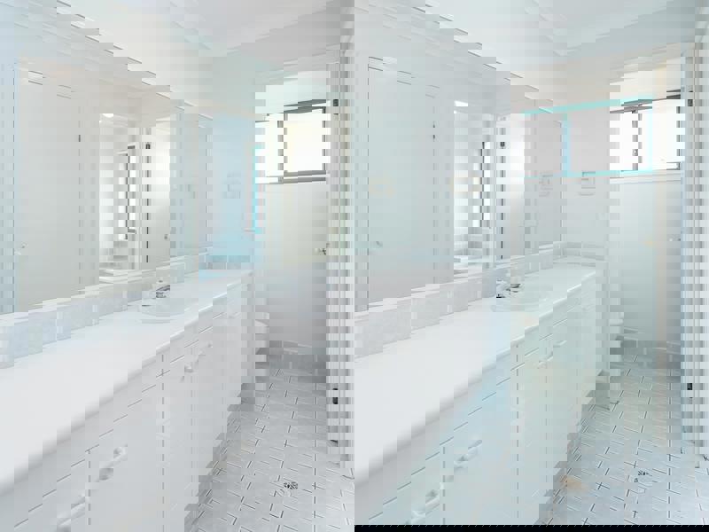 property-images