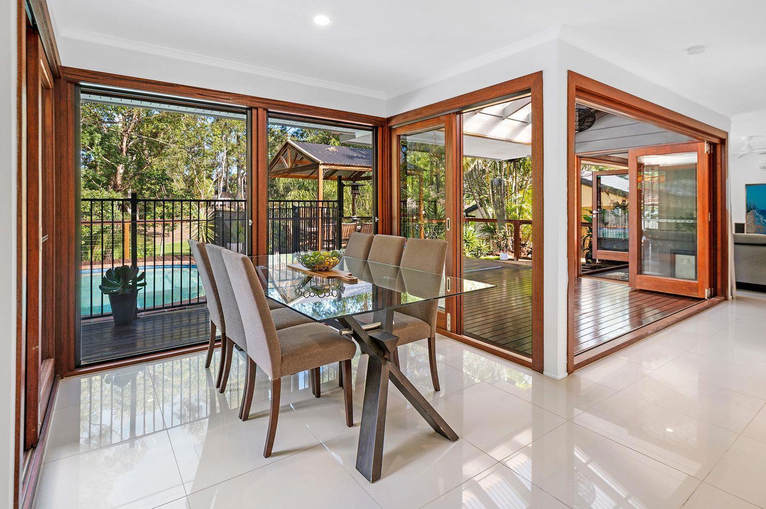 property-images