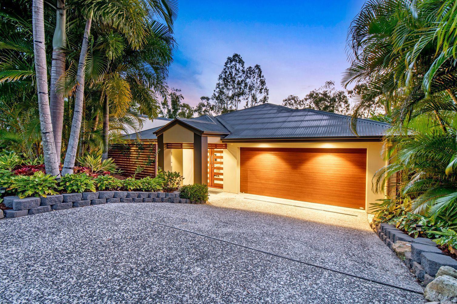 property-images