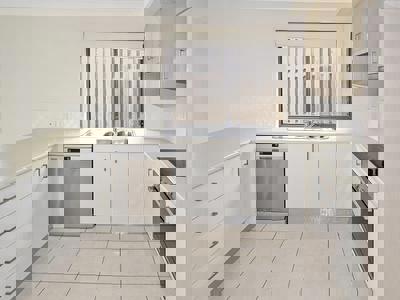 property-images-small