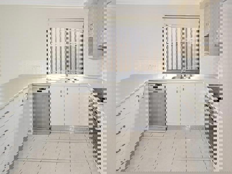 property-images