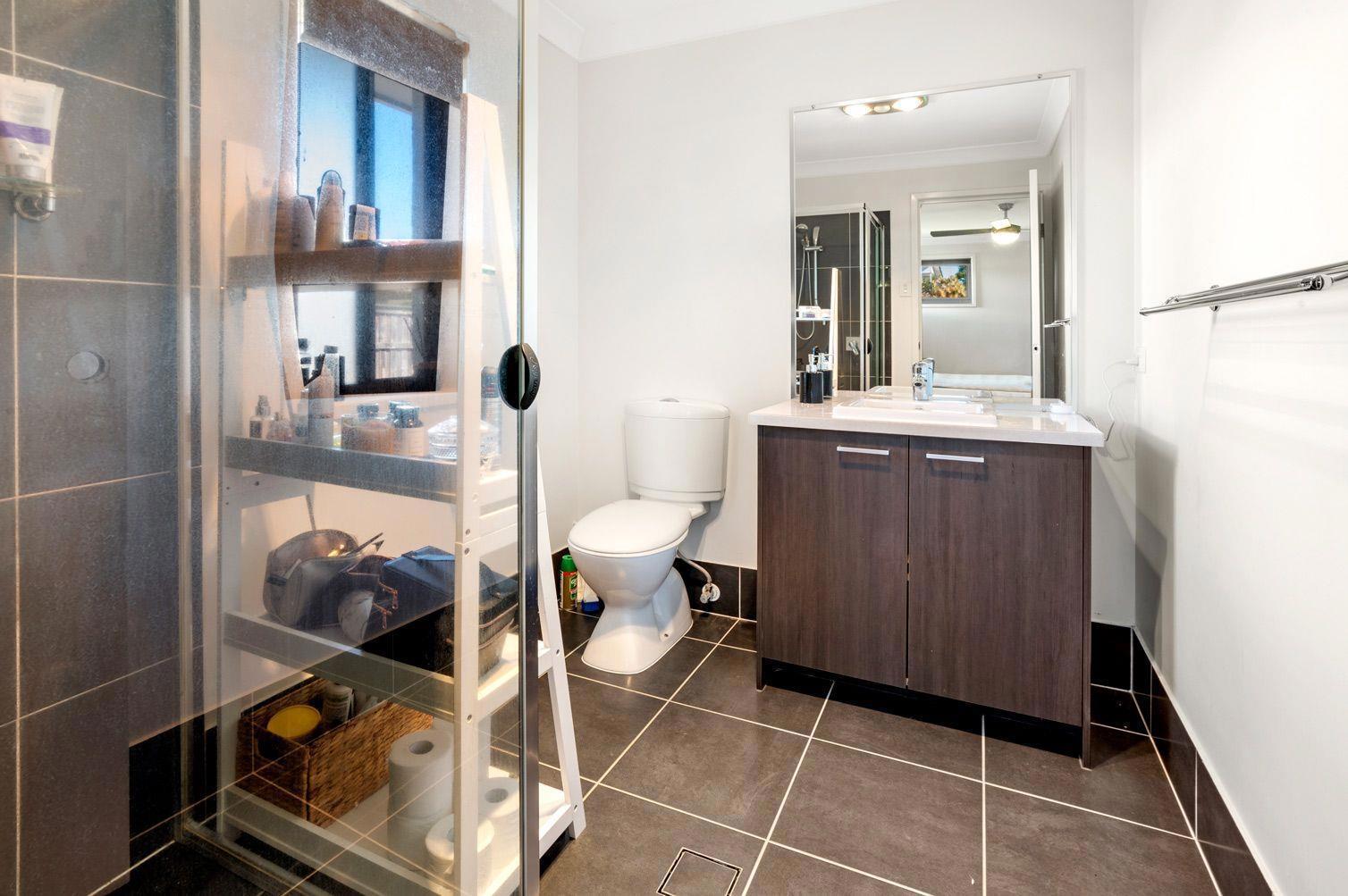 property-images