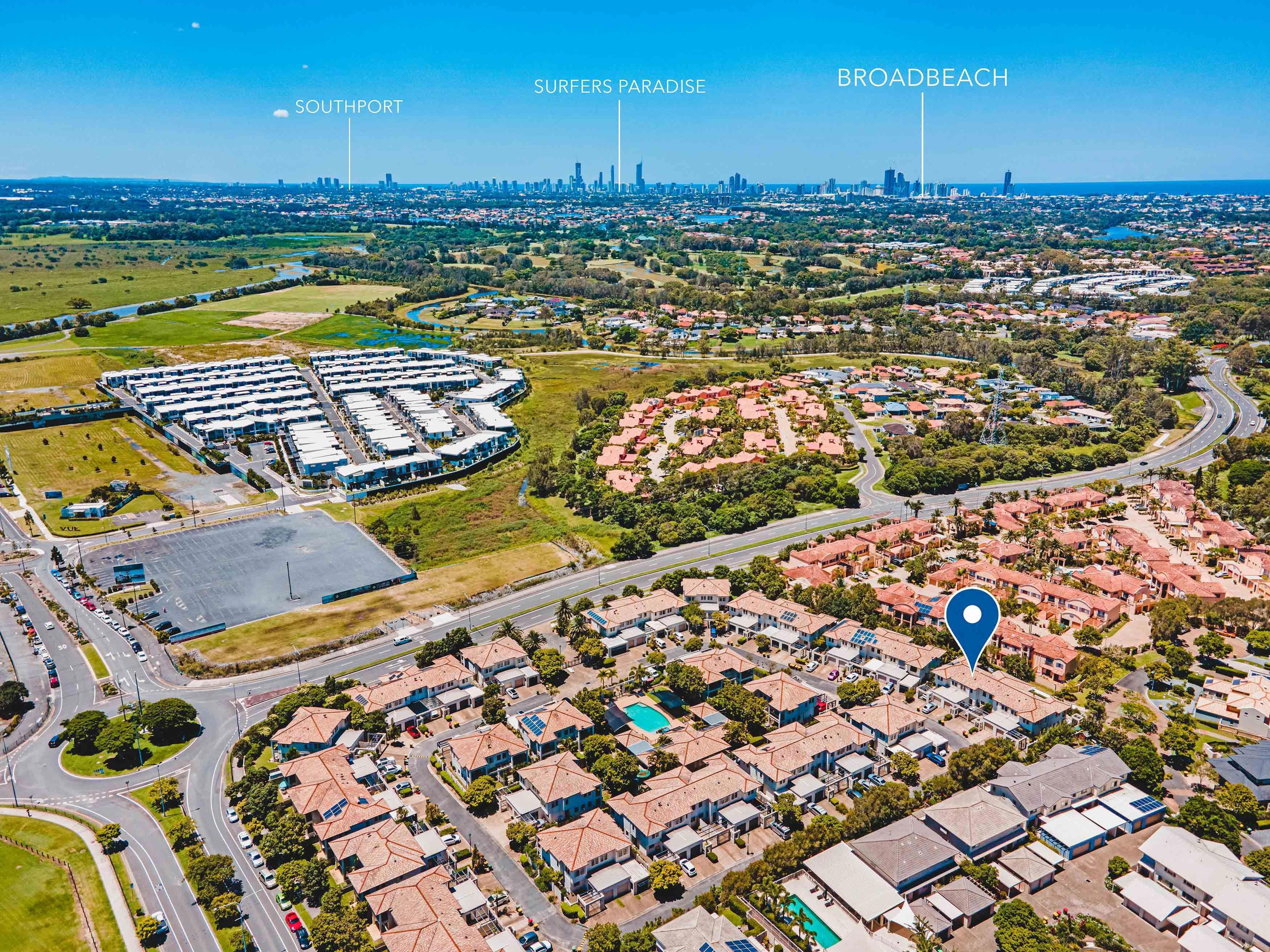 property-images