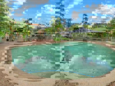 property-images-small