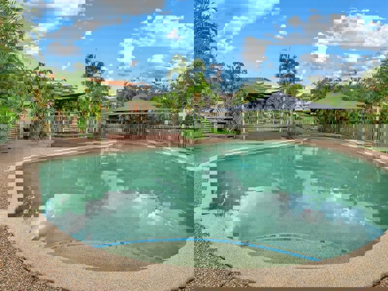 property-images